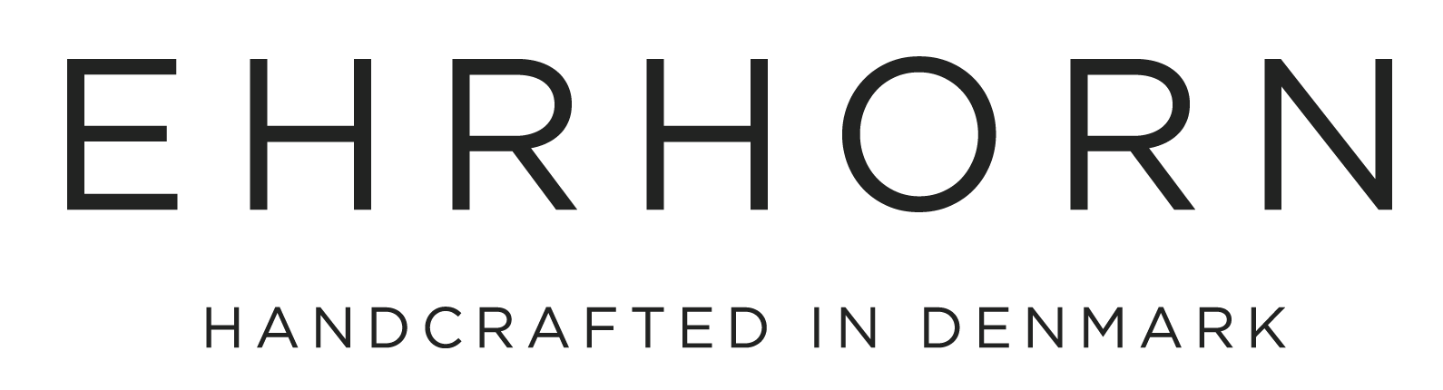 Ehrhorn Studio