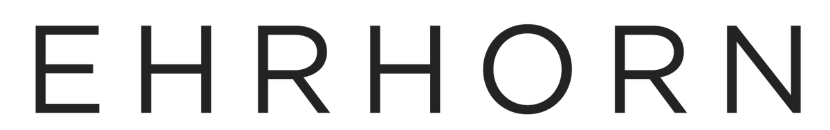 Ehrhorn Studio